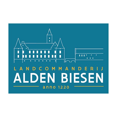 pianolab-logo-alden-biesen