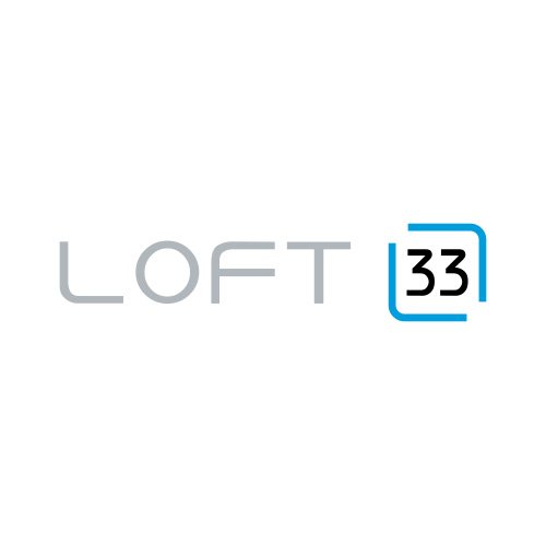 pianolab-logo-loft33