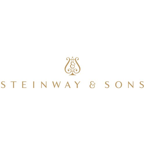 pianolab-logo-steinway
